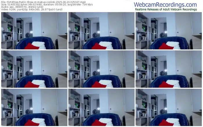 2025/06/23/flirt4free-matius-coslink-02-53-27