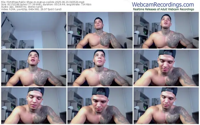 2025/06/23/flirt4free-matius-coslink-04-35-20