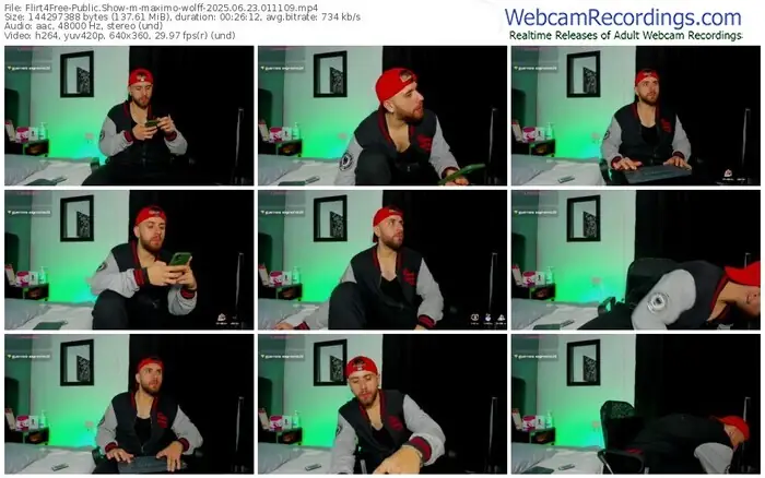 2025/06/23/flirt4free-maximo-wolff-01-11-09