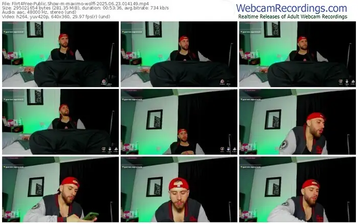 2025/06/23/flirt4free-maximo-wolff-01-41-49