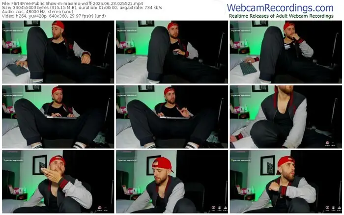 2025/06/23/flirt4free-maximo-wolff-02-55-21