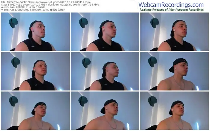 2025/06/23/flirt4free-maxwell-dupont-20-34-17