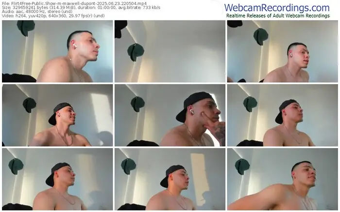 2025/06/23/flirt4free-maxwell-dupont-22-05-04