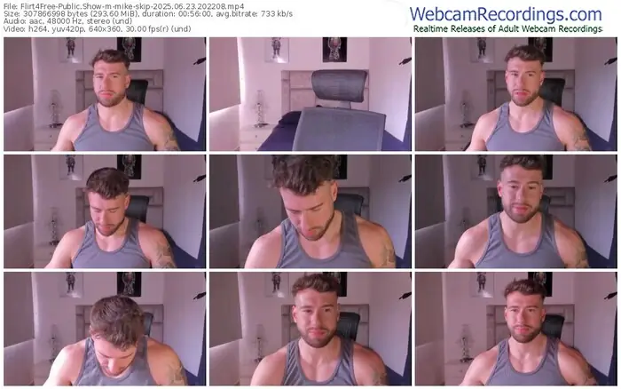 2025/06/23/flirt4free-mike-skip-20-22-08