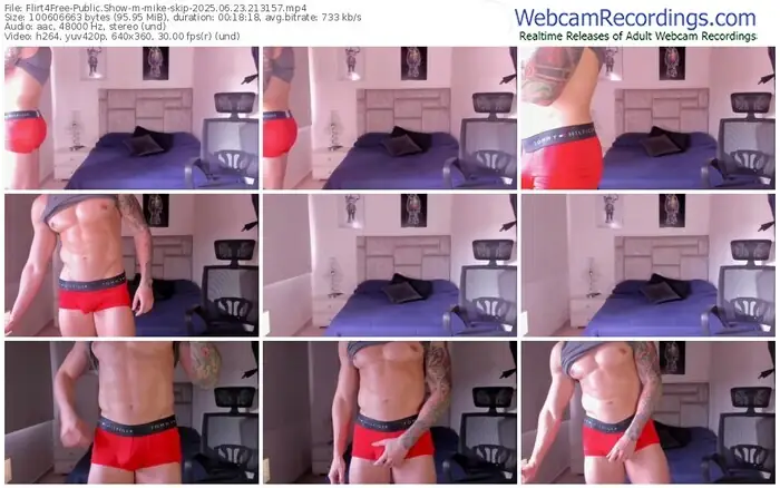 2025/06/23/flirt4free-mike-skip-21-31-57