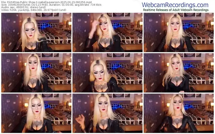 2025/06/23/flirt4free-isabella-pearson-09-02-56