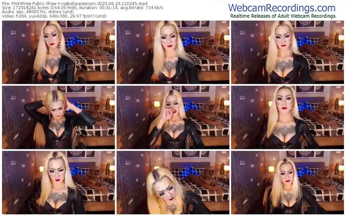 2025/06/23/flirt4free-isabella-pearson-12-02-45