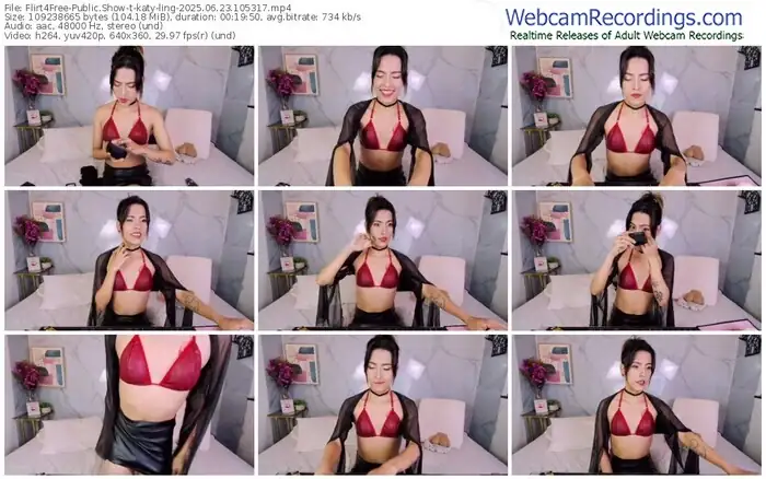 2025/06/23/flirt4free-katy-ling-10-53-17