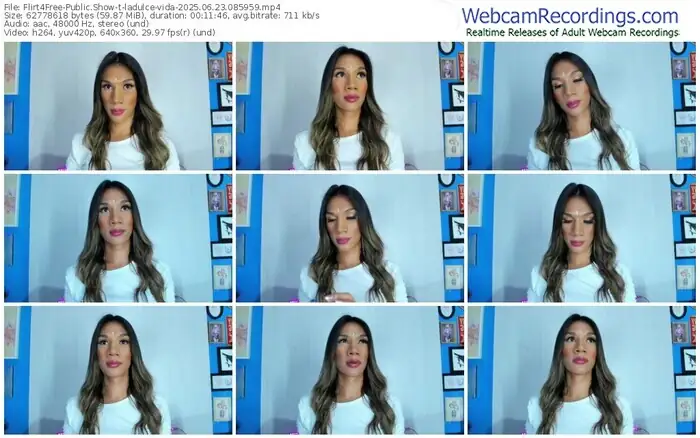 2025/06/23/flirt4free-ladulce-vida-08-59-59