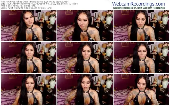 2025/06/23/flirt4free-maria-dyosa-01-18-09