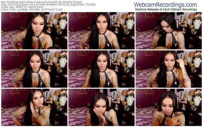 2025/06/23/flirt4free-maria-dyosa-03-01-35