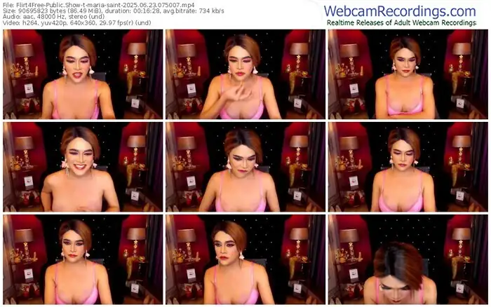 2025/06/23/flirt4free-maria-saint-07-50-07