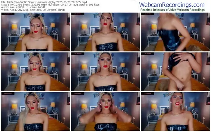 2025/06/23/flirt4free-melrose-digby-20-19-55