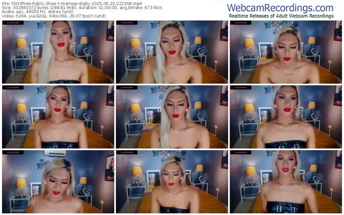 2025/06/23/flirt4free-melrose-digby-22-23-08