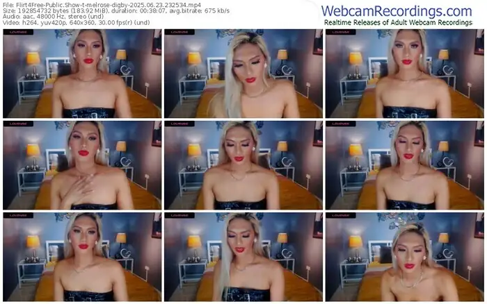 2025/06/23/flirt4free-melrose-digby-23-25-34