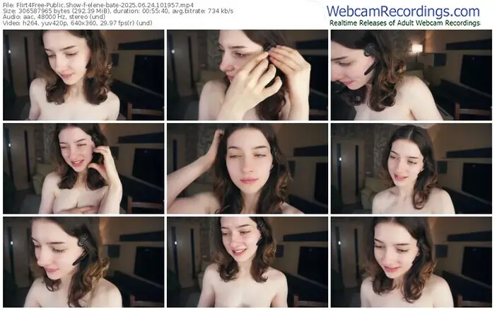 2025/06/24/flirt4free-elene-bate-10-19-57