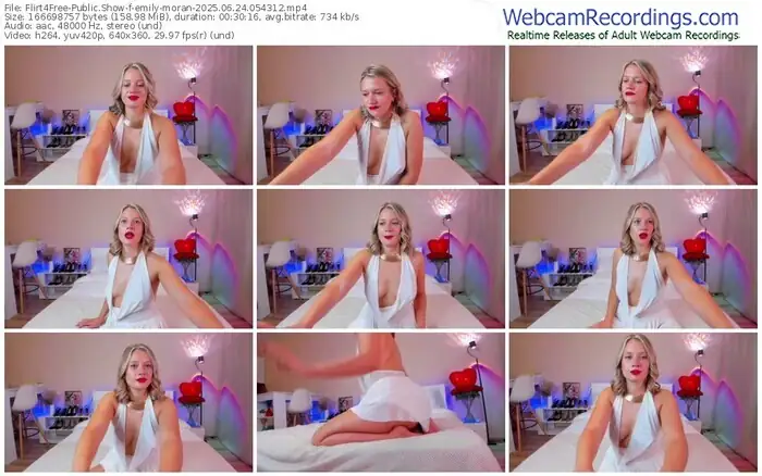 2025/06/24/flirt4free-emily-moran-05-43-12