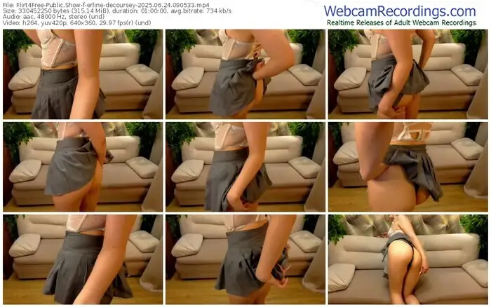 2025/06/24/flirt4free-erline-decoursey-09-05-33