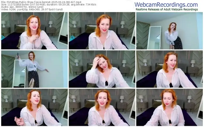 2025/06/24/flirt4free-evie-bennet-08-14-27