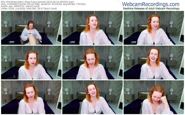 2025/06/24/flirt4free-evie-bennet-09-05-25