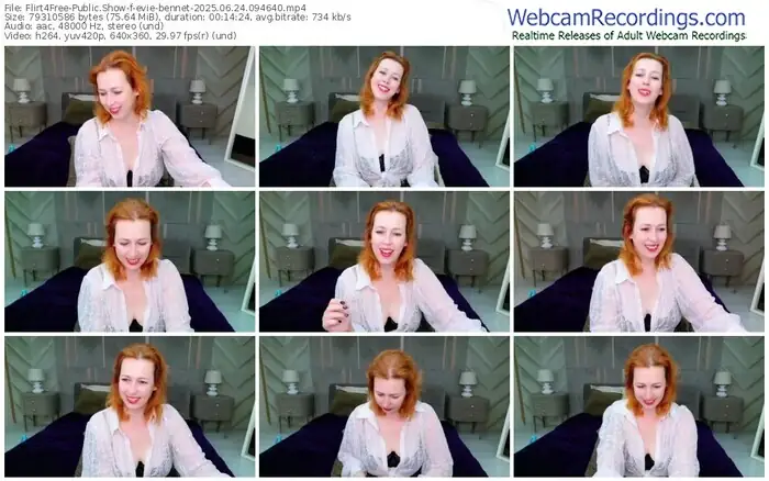 2025/06/24/flirt4free-evie-bennet-09-46-40