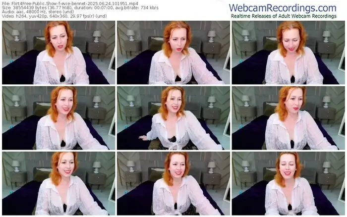 2025/06/24/flirt4free-evie-bennet-10-19-51