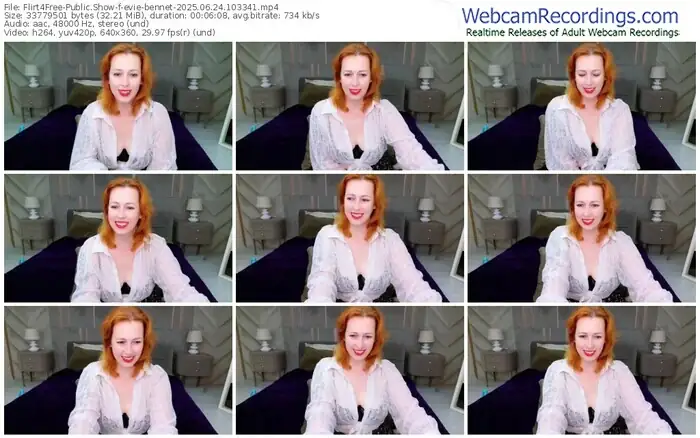 2025/06/24/flirt4free-evie-bennet-10-33-41