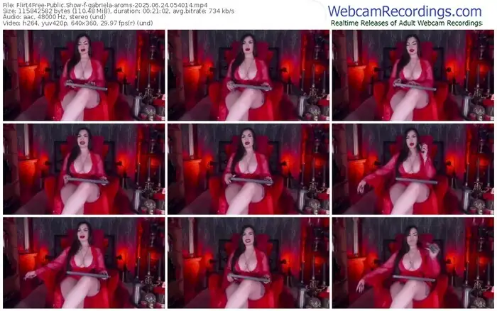 2025/06/24/flirt4free-gabriela-aroms-05-40-14