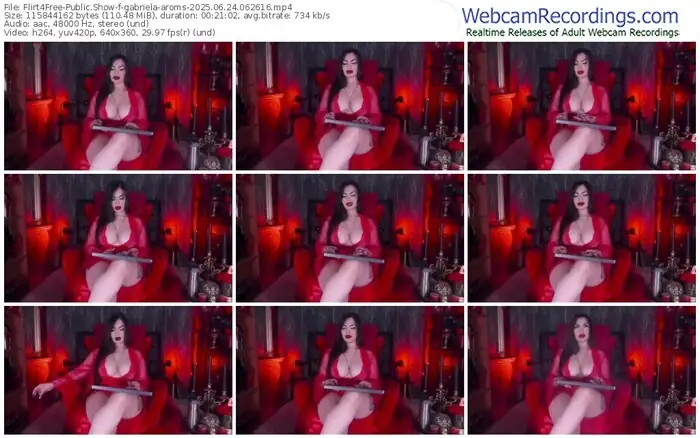 2025/06/24/flirt4free-gabriela-aroms-06-26-16