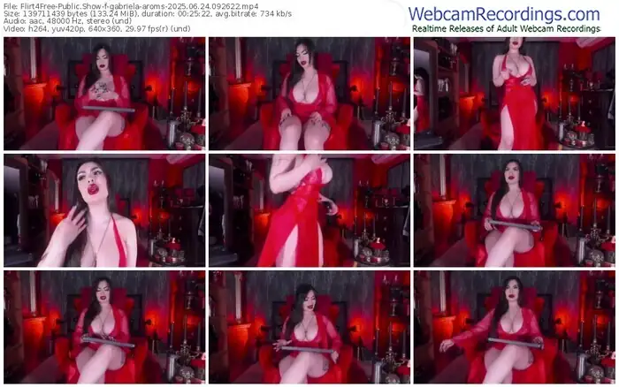 2025/06/24/flirt4free-gabriela-aroms-09-26-22