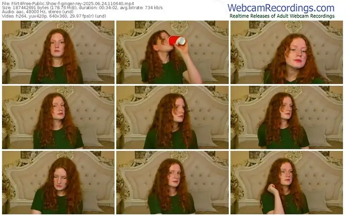 2025/06/24/flirt4free-ginger-rey-11-06-40
