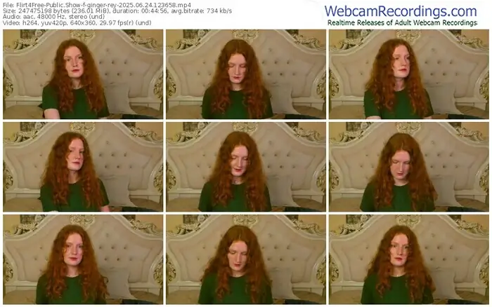 2025/06/24/flirt4free-ginger-rey-12-36-58