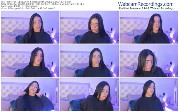 2025/06/24/flirt4free-helen-smith-04-39-42