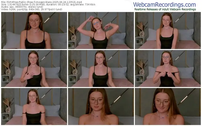 2025/06/24/flirt4free-imogen-blare-12-35-21
