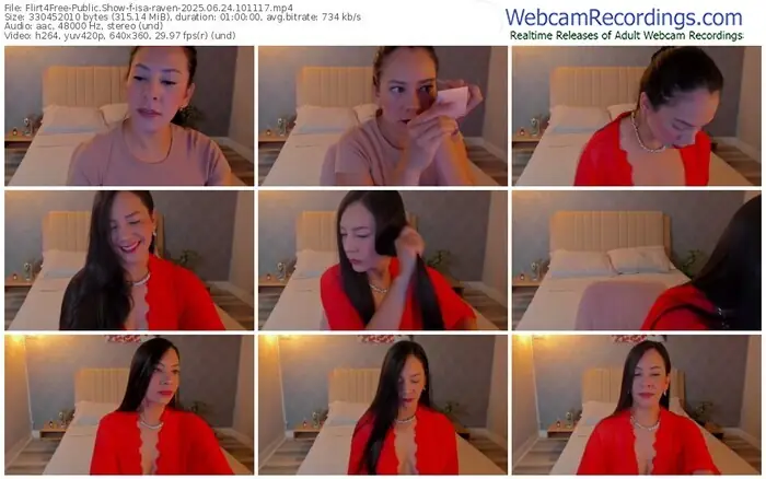 2025/06/24/flirt4free-isa-raven-10-11-17