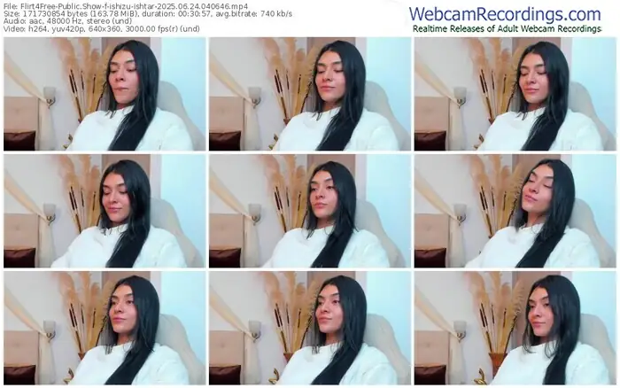 2025/06/24/flirt4free-ishizu-ishtar-04-06-46