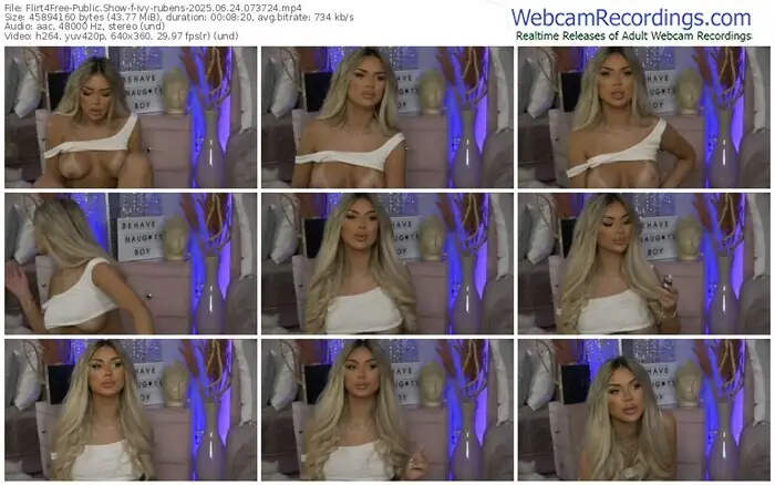 2025/06/24/flirt4free-ivy-rubens-07-37-24