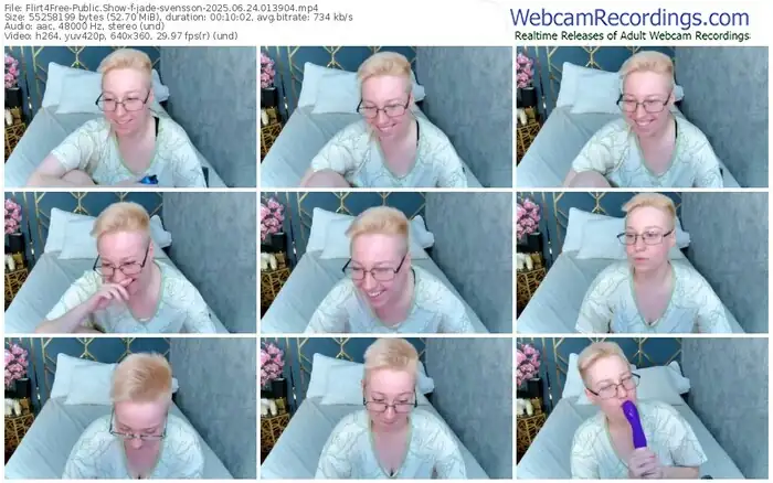 2025/06/24/flirt4free-jade-svensson-01-39-04