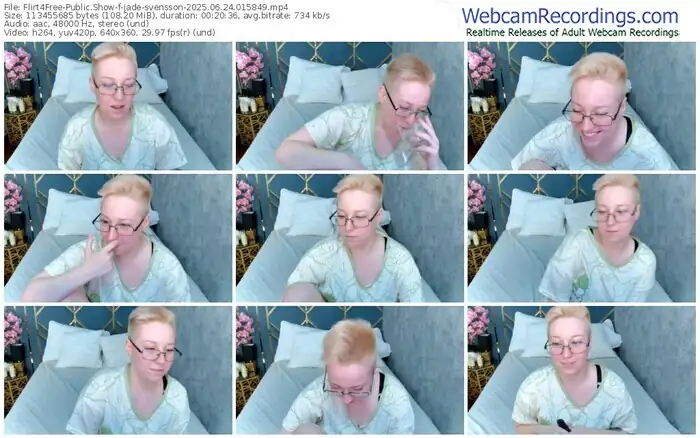 2025/06/24/flirt4free-jade-svensson-01-58-49