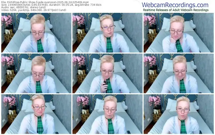 2025/06/24/flirt4free-jade-svensson-02-54-09