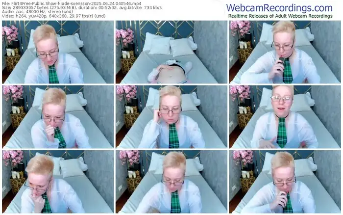 2025/06/24/flirt4free-jade-svensson-04-05-46