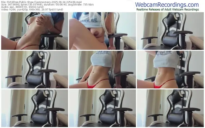 2025/06/24/flirt4free-janine-mary-22-54-39