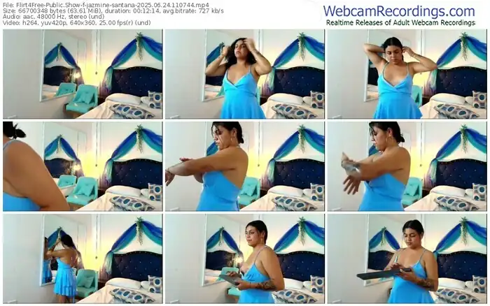 2025/06/24/flirt4free-jazmine-santana-11-07-44