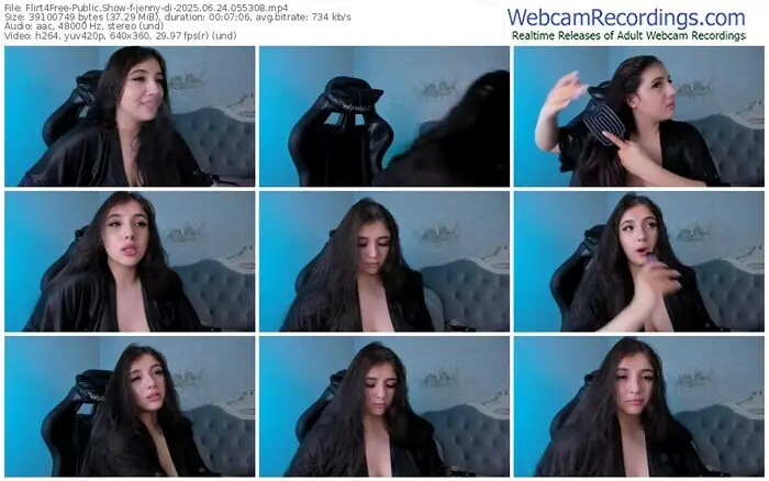 2025/06/24/flirt4free-jenny-di-05-53-08