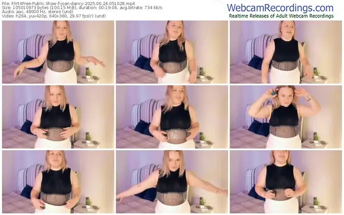 2025/06/24/flirt4free-joan-dancy-05-10-28