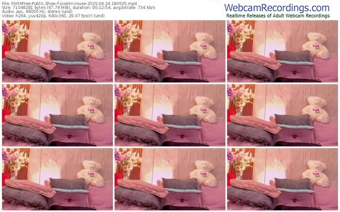 2025/06/24/flirt4free-joselin-rouse-18-05-35