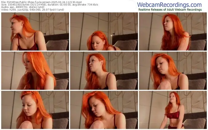 2025/06/24/flirt4free-jule-jensen-11-21-30