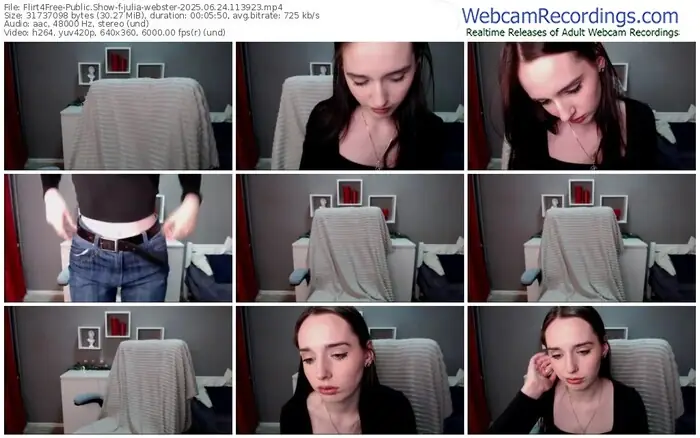2025/06/24/flirt4free-julia-webster-11-39-23