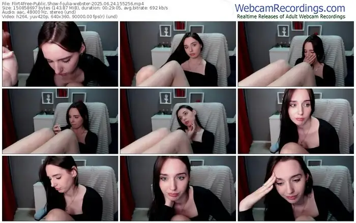2025/06/24/flirt4free-julia-webster-15-52-56