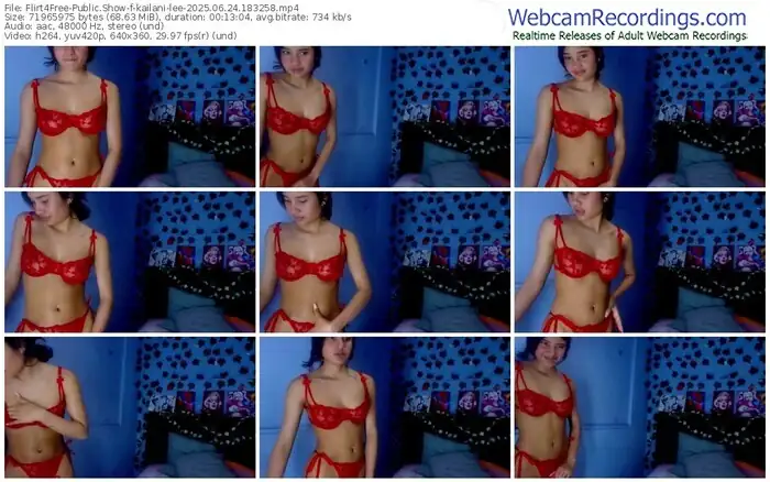 2025/06/24/flirt4free-kailani-lee-18-32-58